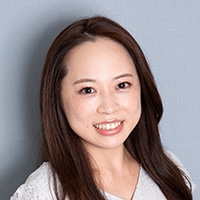 Y子さん