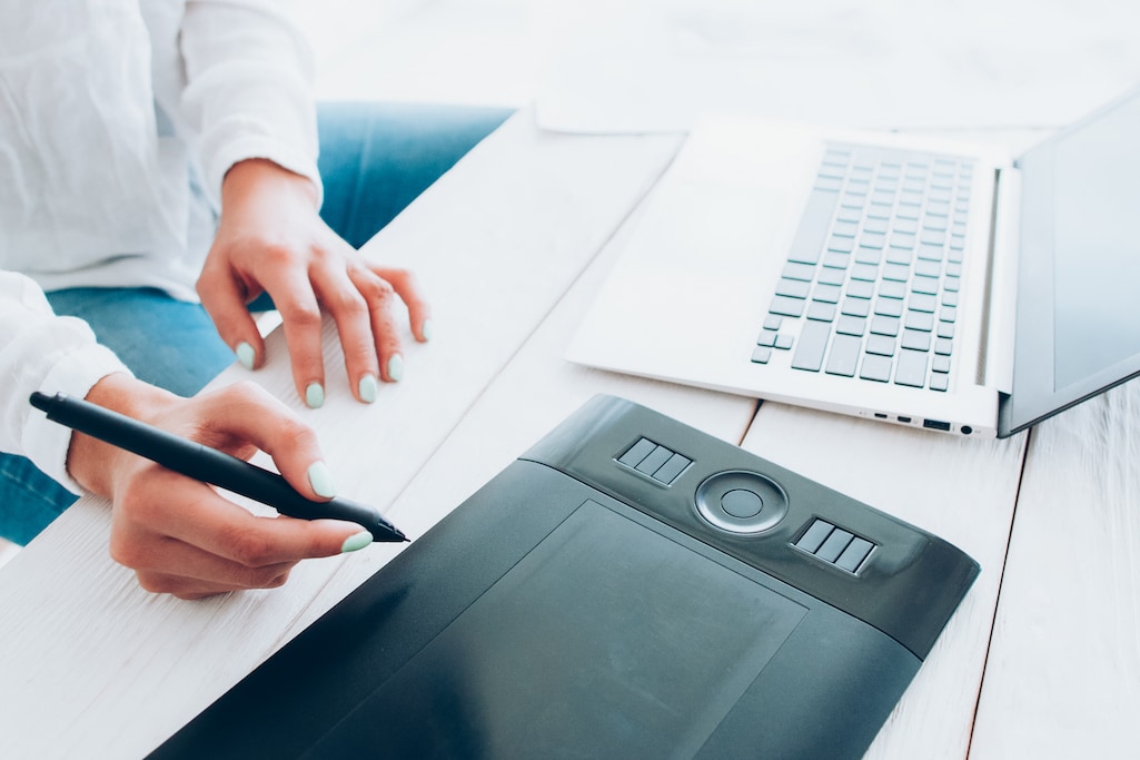 副業で社会保険料 税金が増える人 増えない人 マイナビウーマン