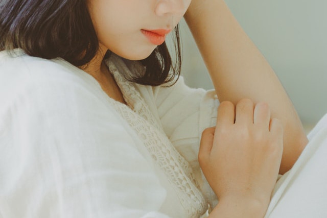 これって不感症かも セックスが気持ちよくない原因と対処法 マイナビウーマン これって不感症かも セックスが気持ちよくない原因と対処法 マイナビウーマン