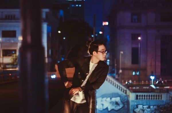 女慣れしてる男性の特徴は 本命にだけ見せる脈ありサイン 診断付き マイナビウーマン