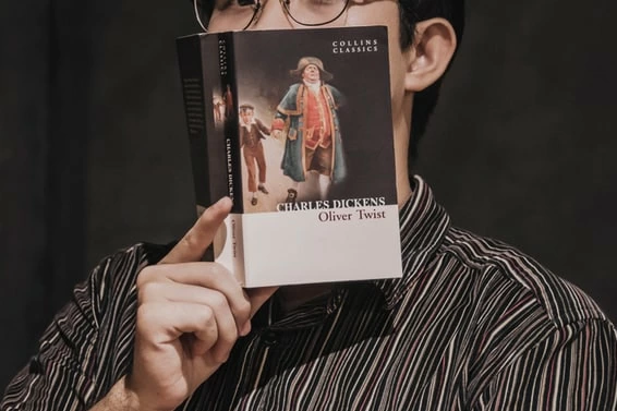 男性の浮気がばれる理由 原因となる言動と対処法 2ページ目 マイナビウーマン