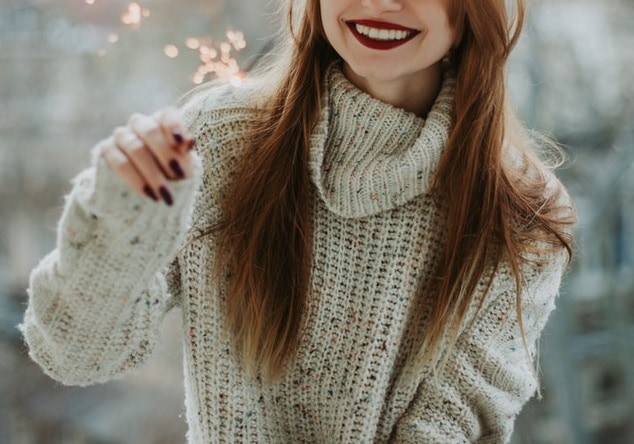 天然な人診断 天然な人の意外な共通点9