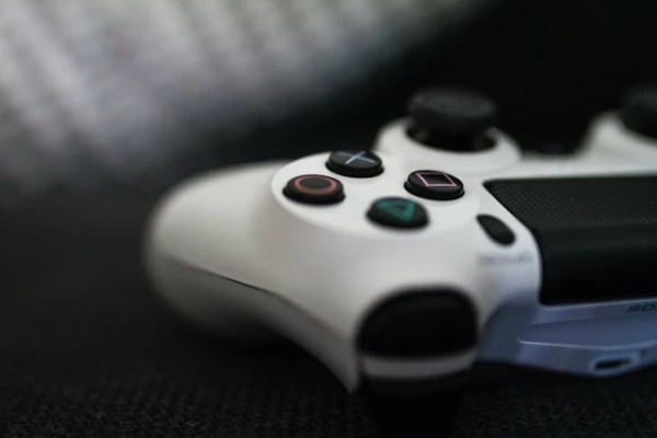 ゲーム好きな人の特徴と心理 うまく付き合っていくコツは マイナビウーマン