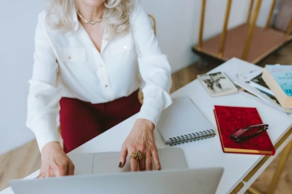 目上の人に わかりました はng より丁寧な敬語表現や例文を解説 2ページ目 マイナビウーマン