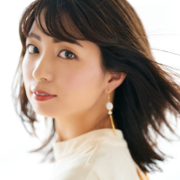 筧さん