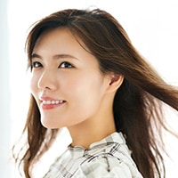 上西さん