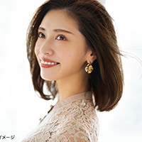 石黒さん