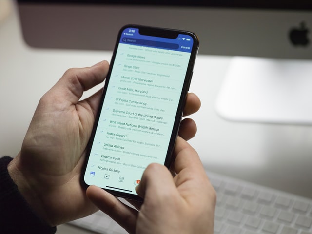 はい 削除 Lineを 未読無視 する男性の本音 マイナビウーマン