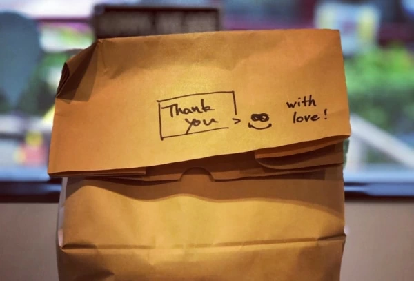 ゲーム好きな人の特徴と心理 うまく付き合っていくコツは マイナビウーマン