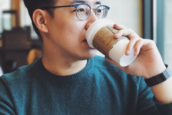 賢い男性 が絶対にしない5つのこと マイナビウーマン