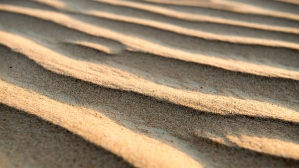 八白土星 21年前半の運勢 九星気学 1ページ目 マイナビウーマン