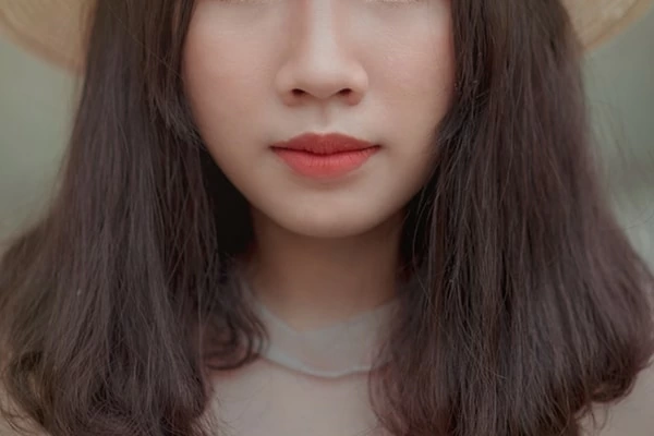 イライラの解消法 ストレスの原因と心が落ち着く12の方法 4ページ目 マイナビウーマン