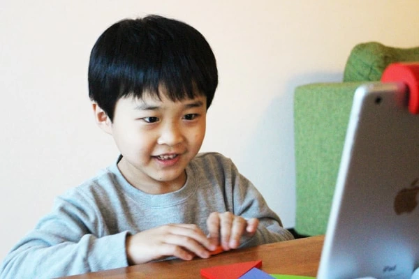 遊びが勉強になるなんて……！ 学びの手が止まらなくなる、知育