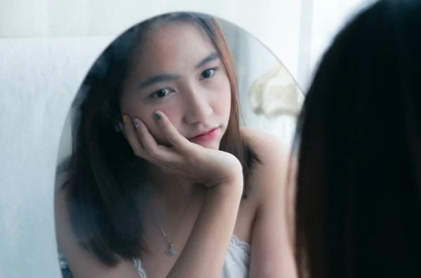 俺もあの子がいい 合コンで 取り合いになる女性 の特徴5つ マイナビウーマン