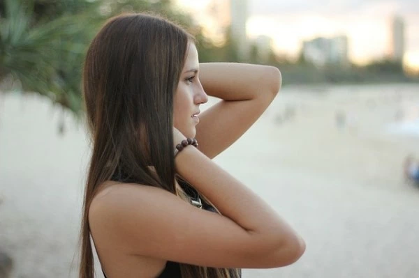 これって彼氏にモラハラされてる 発言例 対処法を紹介 4ページ目 マイナビウーマン