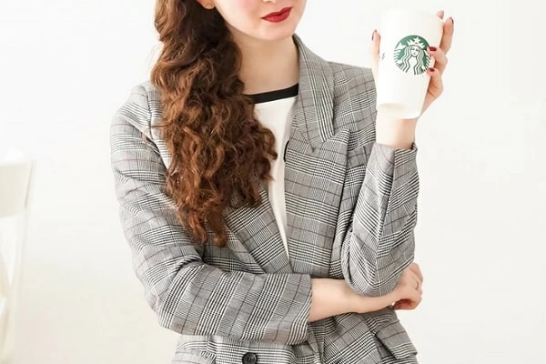 あざと賢い 職場でモテる女性の言動4つ マイナビウーマン