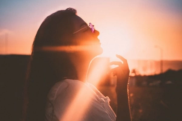 夢占い 猫の夢の意味は 猫の特徴やシーン別暗示71選 1ページ目 マイナビウーマン