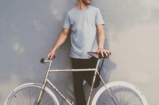 彼女へのイライラが止まらない その原因と正しい対処法 1ページ目 マイナビウーマン