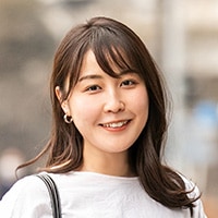 編集長I