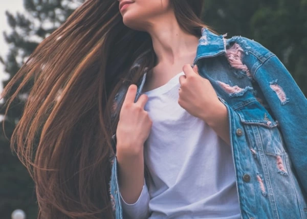 悔しいっ 女友達に嫉妬する瞬間5つ マイナビウーマン