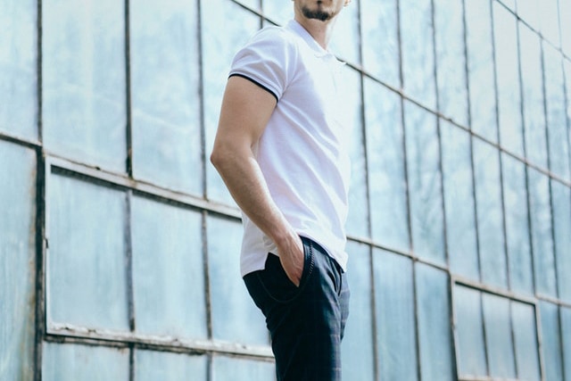 草食系男子 の特徴6つ 効果的なアプローチ方法は 1ページ目 マイナビウーマン