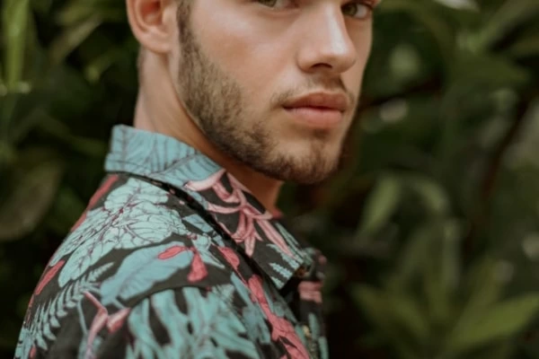 男女別 バレバレ 好きな人にとる態度9パターン 3ページ目 マイナビウーマン