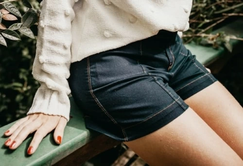 うわ 下品っ 全然羨ましくない 友達の彼女 5つ マイナビウーマン