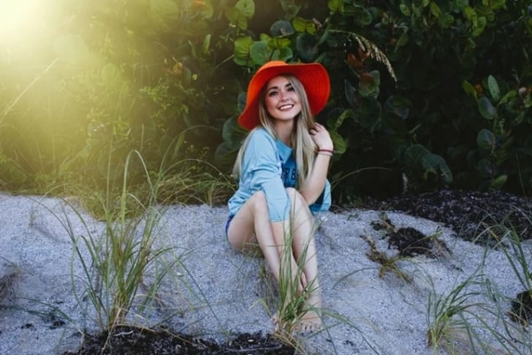 男女別 好きな人を落とす方法16個 成功させたい時の注意点とは 3ページ目 マイナビウーマン