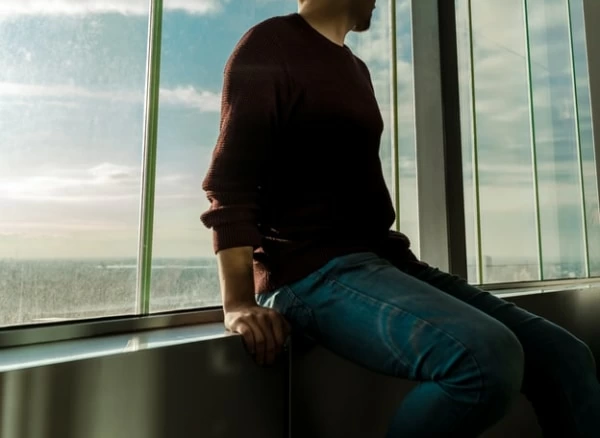 夢占い 旅行の夢の意味とは 準備 お土産など状況別に解説 6ページ目 マイナビウーマン