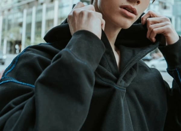 ダメンズ マイナビウーマン