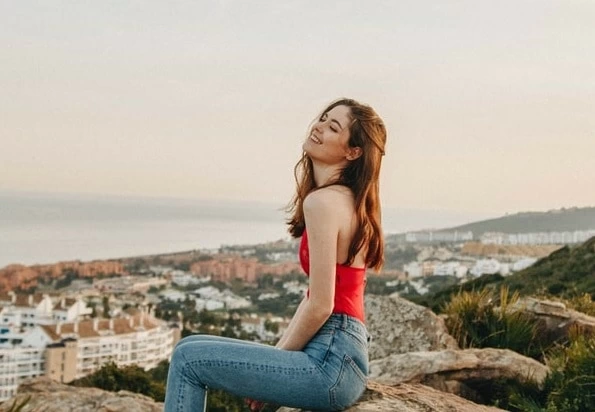 マイペースな人の特徴10選 自己中心的との違い 診断付 1ページ目 マイナビウーマン