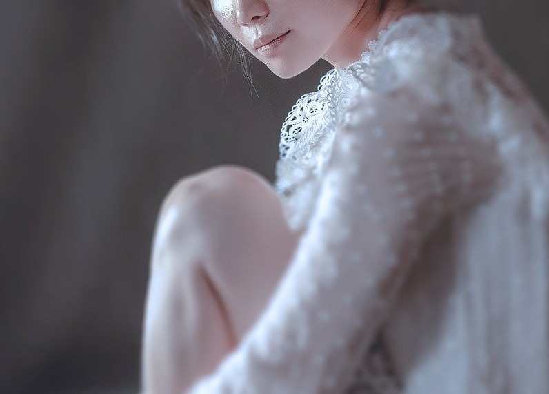 セックスで入らないのは腟が小さいから 痛くなる原因と対処法 マイナビウーマン セックスで入らないのは腟が小さいから 痛くなる原因と対処法 マイナビウーマン