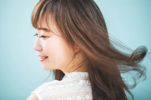 白髪染めトリートメントのおすすめ13選 口コミもご紹介 マイナビウーマン