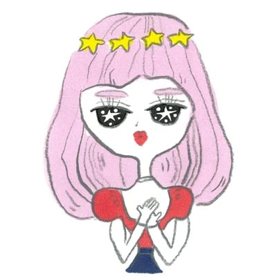 おとめ座は 魂が震えるソウルメイトと出会う マイナビウーマン