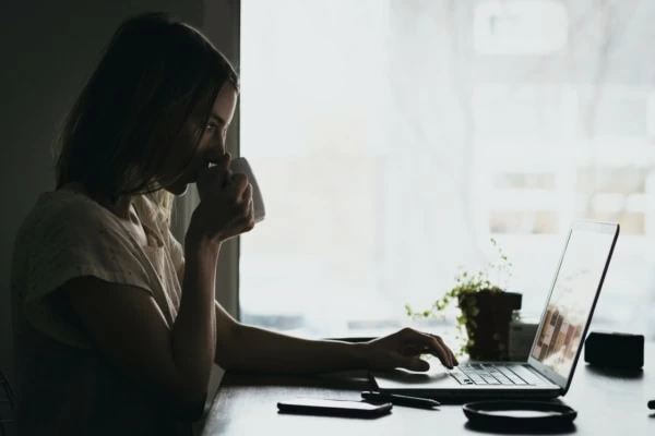 仕事ができる人 の特徴や習慣とは できない人との違いも紹介 1ページ目 マイナビウーマン