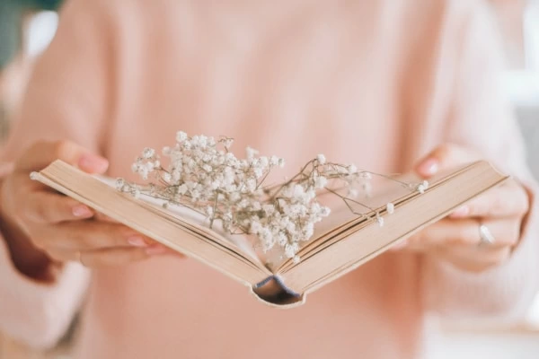 仕事や恋愛に疲れた人へ 気楽に生きるための8つのコツ 3ページ目 マイナビウーマン