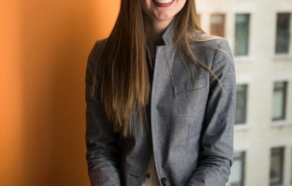 恐縮です はどう使う 恐縮 の意味や例文を紹介 マイナビウーマン