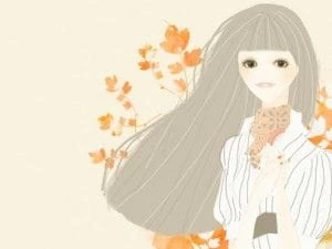 仕事のやる気が出ない日はどう過ごす すぐできる対処法10選 マイナビウーマン