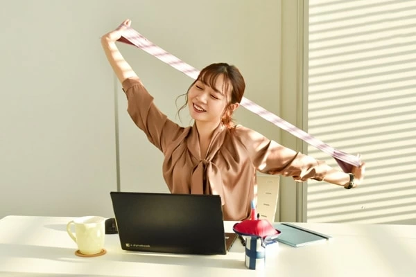 産婦人科医に聞く 女性ホルモンが 多い女性 と 少ない女性 のちがいとは マイナビウーマン