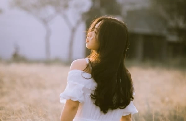 好きな人に会いたい 上手に気持ちを伝えるline 会話のテクニック 1ページ目 マイナビウーマン