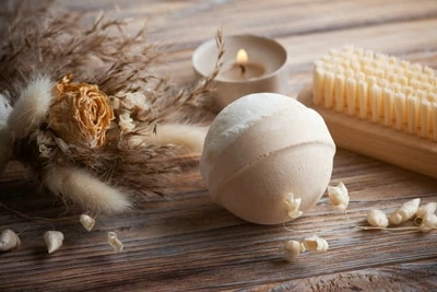 参加無料 おみやげ付き 初心者でも安心 分かりやすく学べる 女性のためのやさしいマネーセミナー マイナビウーマン