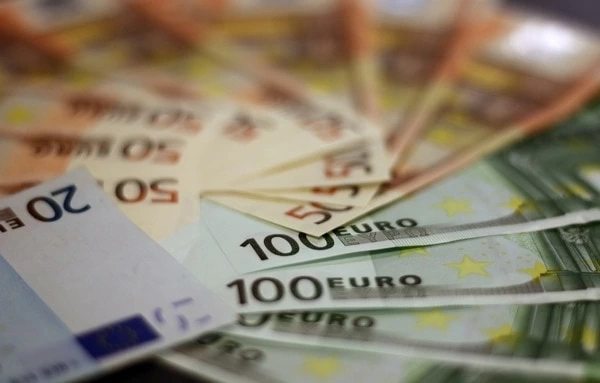 リスクヘッジとは 正しい意味と使い方 例文付 マイナビウーマン リスクヘッジとは 正しい意味と使い方 例文付 マイナビウーマン