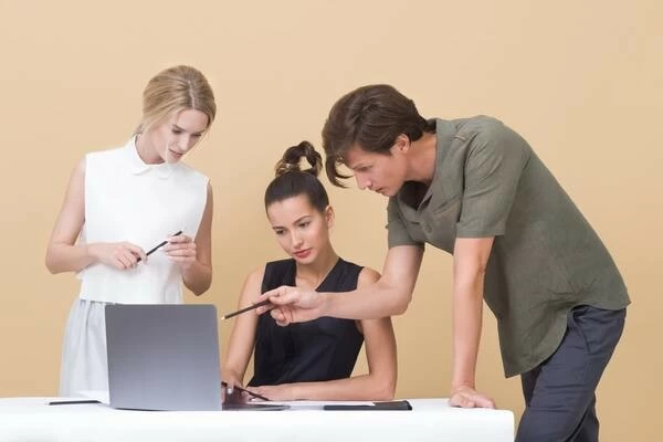 リスクヘッジとは 正しい意味と使い方 例文付 マイナビウーマン リスクヘッジとは 正しい意味と使い方 例文付 マイナビウーマン