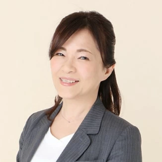 参加無料 おみやげ付き 初心者でも安心 分かりやすく学べる 女性のためのやさしいマネーセミナー マイナビウーマン