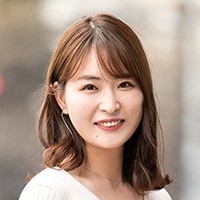 利用者1コメント