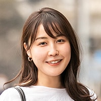 利用者2コメント