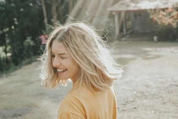 バイブス はいつ使う言葉 意味や使い方を紹介 マイナビウーマン