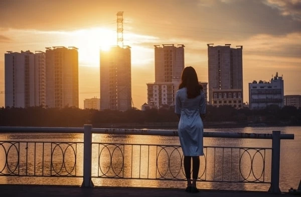 古参 とはどんな意味 対義語や類語も解説 マイナビウーマン