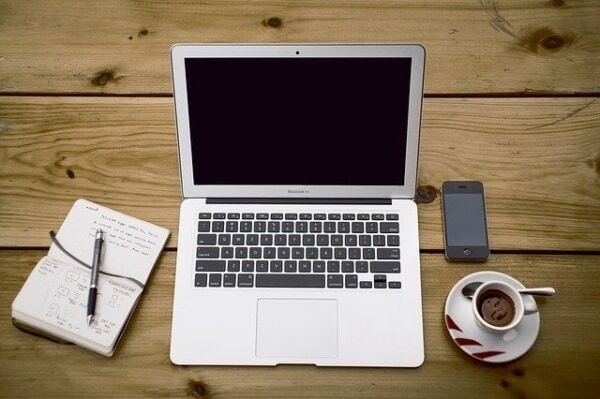 Gmailのメールを一括削除する方法 条件別 操作手順 1ページ目 マイナビウーマン Gmailのメールを一括削除する方法 条件別 操作手順 1ページ目 マイナビウーマン
