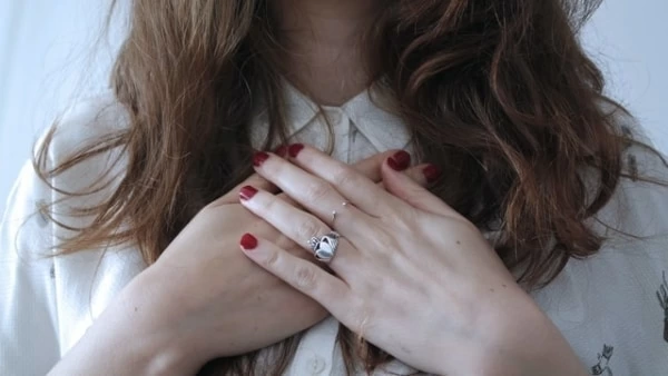 おかのした」の意味とは？ 元ネタと使い方｜「マイナビウーマン」